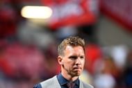 Julian Nagelsmann